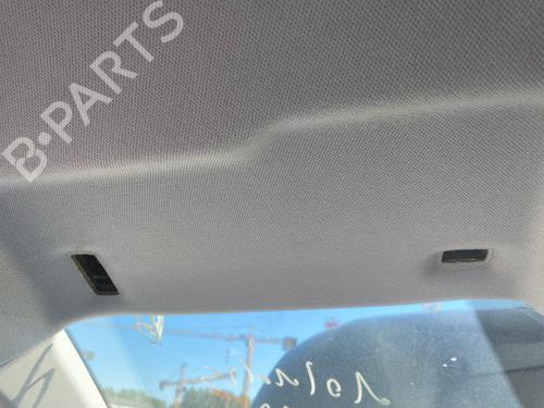 Interiør tag SEAT IBIZA V (KJ1, KJG) 1.0 TSI | BP37743846I12 - Image 96