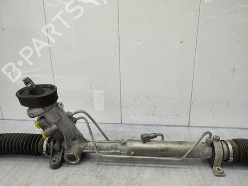 Used Steering rack Steering rack SEAT IBIZA IV (6J5, 6P1) 1.2 TDI (75 hp) 23713071 23713071