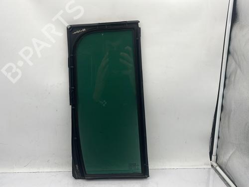 rear-left-door-window-renault-espace-iv-jk01_-2002-31707758 main image