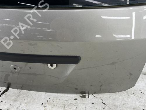 Tailgate FORD FIESTA V (JH_, JD_) 1.3 | BP28114571C6 