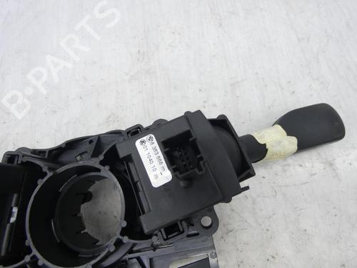 Steering column stalk BMW X3 (E83) 3.0 d | BP23663581I23 