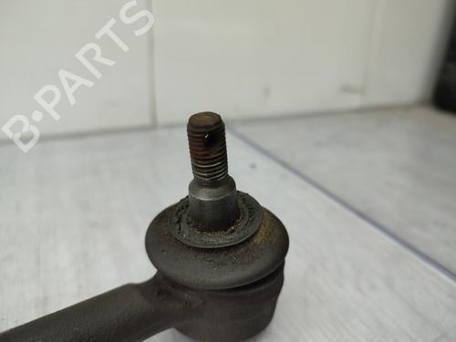 Steering rack KIA PICANTO II (TA) 1.0 | BP23723015M22  - Image 7