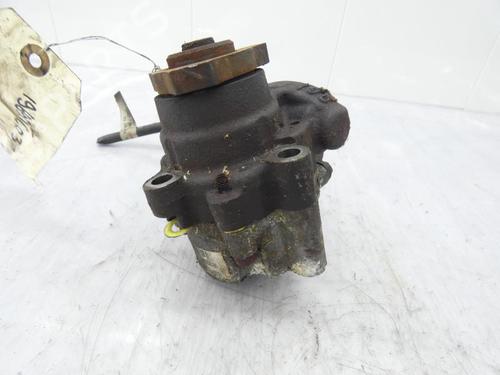 Used Steering pump Steering pump ROVER 200 II Hatchback (RF) 220 SDi (105 hp) 23672127 23672127
