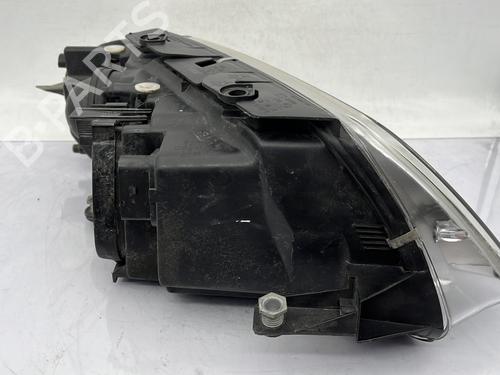 Left headlight VW PASSAT B5.5 Variant (3B6) 1.9 TDI | BP26717806C28  - Image 9