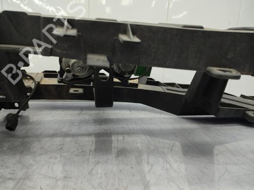 Front slam panel RENAULT LATITUDE (L70_) 2.0 dCi 175 (L70Y, L734) | BP23711733C72 - Image 19