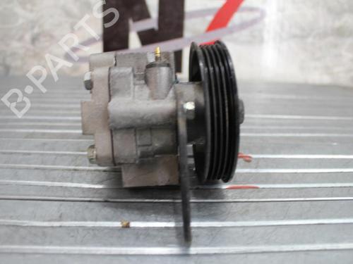 Steering pump CHEVROLET AVEO / KALOS Hatchback (T250, T255) 1.2 | BP23667914M99 
