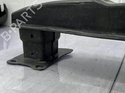 Used Rear bumper reinforcement VW GOLF VII (5G1, BQ1, BE1, BE2) 2.0 GTD (184 hp) 23702942