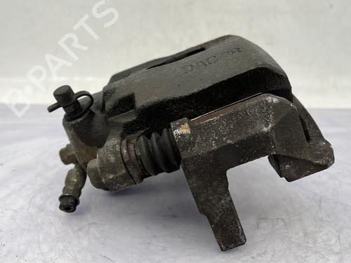 Right front brake caliper CHEVROLET REZZO MPV (U100) 2.0 | BP30676816M104  - Image 6