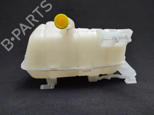 Expansion tank RENAULT KANGOO Express (FW0/1_) 1.5 dCi 80 (FW15) | BP23845291C120 