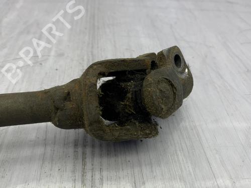 Used Steering column Steering column FIAT DOBLO Box Body/MPV (223_) 1.9 JTD (223ZXE1A) (100 hp) 23695057 23695057