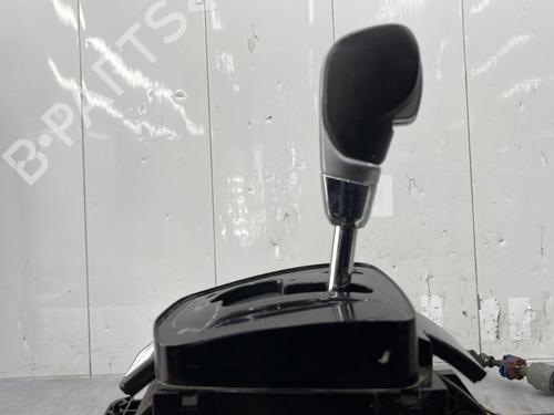 Gear lever RENAULT KADJAR (HA_, HL_) 1.5 dCi 110 (HLA3) | BP33657429M90 - Image 12