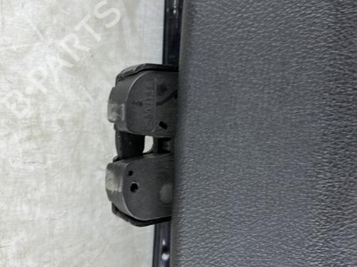Tailgate BMW 1 (F21) 118 d | BP23750892C6 