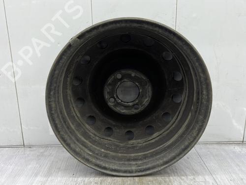 Rim CITROËN XSARA PICASSO (N68) 2.0 HDi | BP23681441C45 
