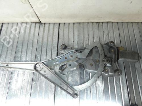 Front right window mechanism BMW 3 (E36) 320 i | BP23671582C23 