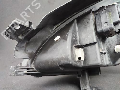Right headlight CITROËN XSARA PICASSO (N68) 2.0 HDi | BP23669784C29 