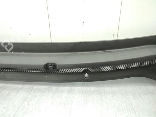 Scuttle panel OPEL ASTRA J (P10) 1.3 CDTI (68) | BP23741307C110  - Image 14