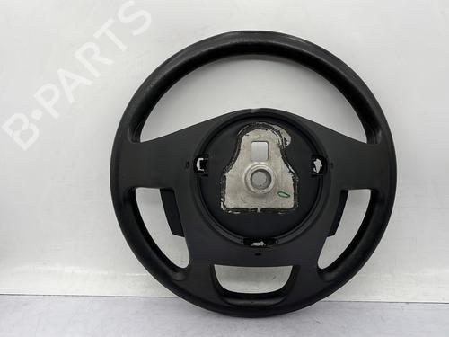Steering wheel FIAT DUCATO Van (250_) 150 Multijet 2,3 D | BP26598676C49 - Image 11