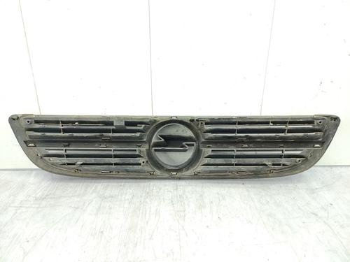 Grille OPEL ZAFIRA A MPV (T98) 2.2 DTI 16V (F75) | BP23722429C40 