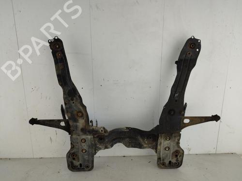 Subframe PEUGEOT EXPERT Van (VF3A_, VF3U_, VF3X_) 2.0 HDi 120 | BP23729539M9 - Image 11