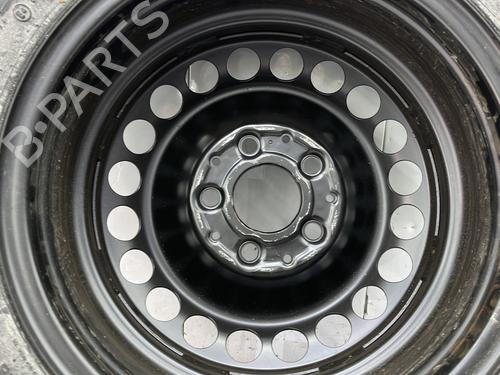 jack-kit-mercedes-benz-c-class-w203-2000-2001-2002-2003-2004-2005-2006-2007-29120083 main image