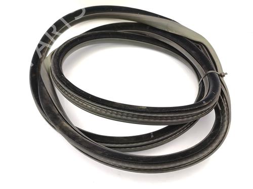 Rubber door seal PEUGEOT 508 I (8D_) 1.6 HDi | BP23739155C142 