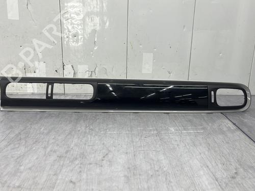 autre-citroen-c3-iii-sx-2016-30876015 main image