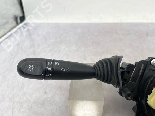 Steering column stalk CHEVROLET SPARK (M300) | BP38228142I23 - Image 4
