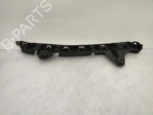 Used Rear bumper bracket RENAULT TALISMAN (LP_) 1.6 dCi 160 (160 hp) 24408524