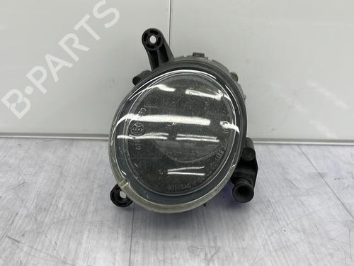 Used Left front fog light AUDI A6 C4 (4A2) 2.5 TDI (140 hp) 25270085