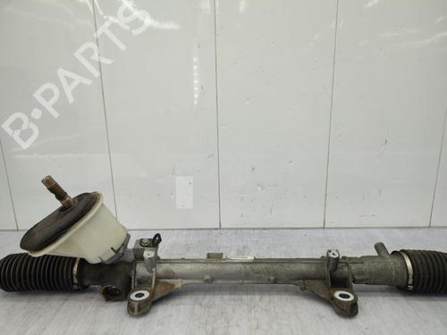 steering-rack-renault-grand-scenic-iii-jz01_-2009-2010-2011-2012-2013-2014-2015-2016-23728593 main image