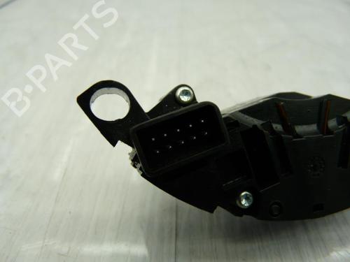Switch MERCEDES-BENZ B-CLASS Sports Tourer (W245) B 200 CDI (245.208) | BP23673304I30 