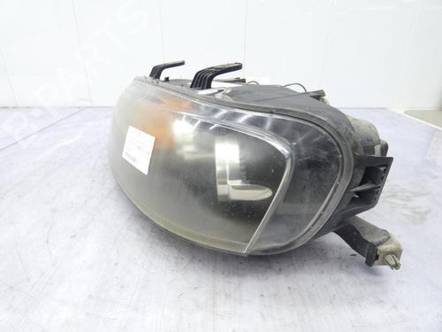 Left headlight FIAT PUNTO (188_) 1.2 60 (188.030, .050, .130, .150, .230, .250) | BP23702073C28 
