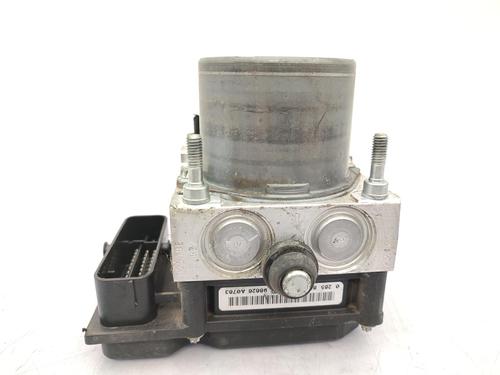 ABS pump CITROËN C4 I (LC_) 1.6 HDi | BP23721425M43 