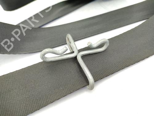 front-right-seatbelt-citroen-c3-picasso-sh_-2008-23758362 main image