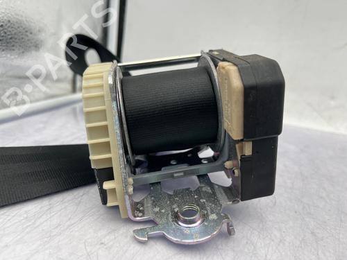 Rear left seatbelt RENAULT TWINGO II (CN0_) | BP34052257I29 - Image 10