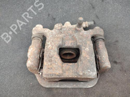 Right rear brake caliper NISSAN QASHQAI / QASHQAI +2 I (J10, NJ10, JJ10E) 2.0 dCi | BP23684976M106 