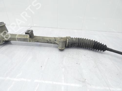 Steering rack ALFA ROMEO MITO (955_) 1.6 JTDM (955AXC1B) | BP23699006M22 - Image 3