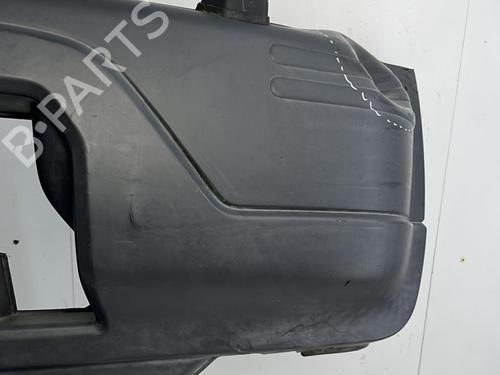 Used Front bumper HONDA CR-V I (RD) 2.0 16V 4WD (RD1, RD3) (128 hp) 23698940