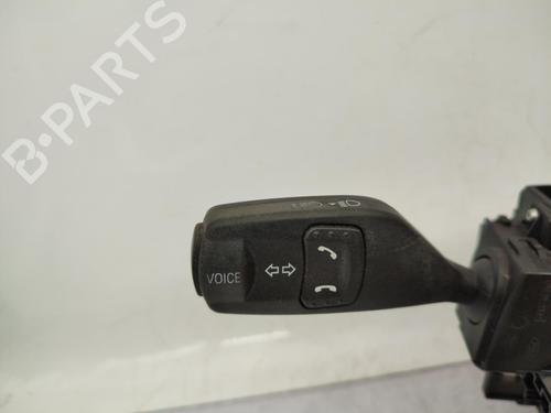 Steering column stalk FORD S-MAX (WA6) 2.2 TDCi | BP23706175I23  - Image 8