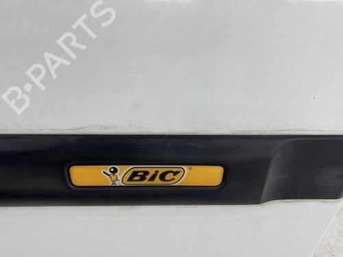 Right front door CITROËN SAXO (S0, S1) 1.1 X, SX | BP28588631C3 