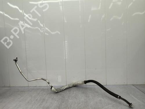 AC pipe RENAULT ESPACE IV (JK0/1_) 2.2 dCi (JK0H) | BP23731875M126 - Image 3