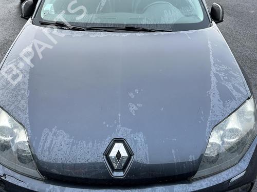 Right front window switch RENAULT LAGUNA III (BT0/1) 2.0 dCi (BT01, BT08, BT09, BT0E, BT0K, BT12, BT1C, BT1D,... | BP31286946I26  - Image 7