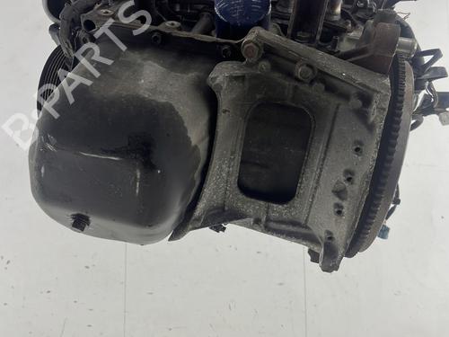 Engine TOYOTA YARIS (_P1_) 1.0 (SCP10_, SCP10R) | BP26239694M1 - Image 3