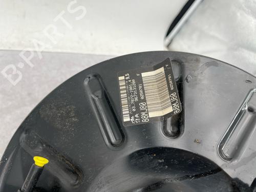 Servo brake CITROËN C4 Picasso II 2.0 BlueHDi 150 | BP39016998M42 - Image 2