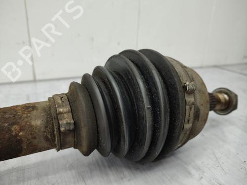 left-front-driveshaft-citroen-c5-i-dc_-2001-2002-2003-2004-2005-23711276 main image