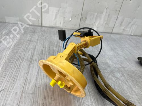 Fuel pump BMW 1 (E87) 120 d | BP38920126M76 - Image 6