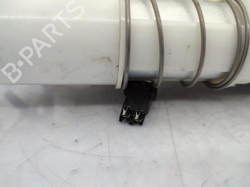 Bomba combustível VW PHAETON (3D1, 3D2, 3D3, 3D4, 3D6, 3D7, 3D8, 3D9) 4.2 V8 4motion (335 hp) 23712900