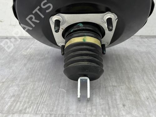 Servo brake DACIA SPRING EV (B6M1) | BP24400047M42  - Image 11