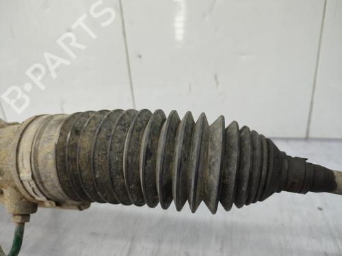 Steering rack CITROËN C4 II (NC_) 1.6 HDi 90 | BP23709387M22 - Image 8