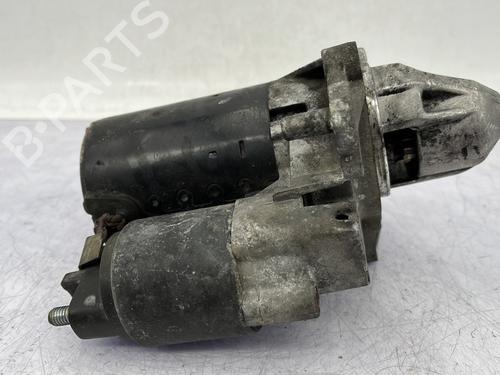 Startmotor MINI MINI (R50, R53) Cooper | BP24958159M8 